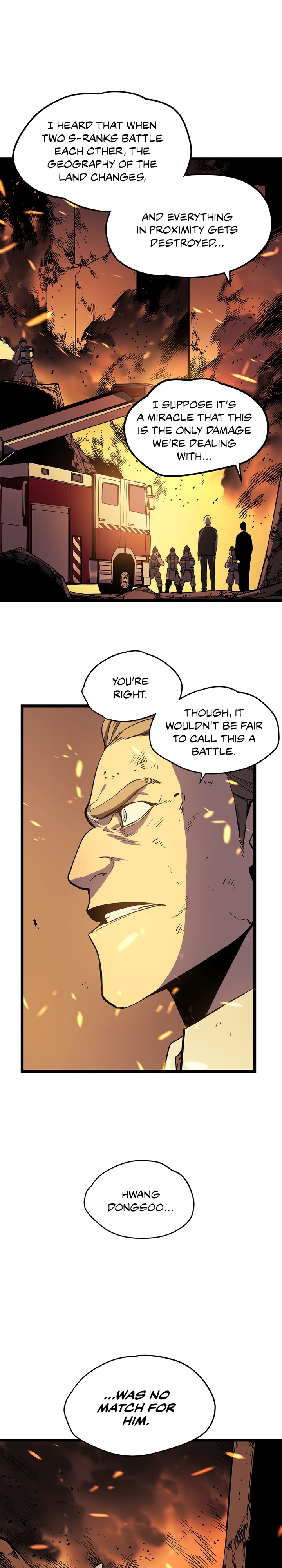 Chapter 61 — Page 14