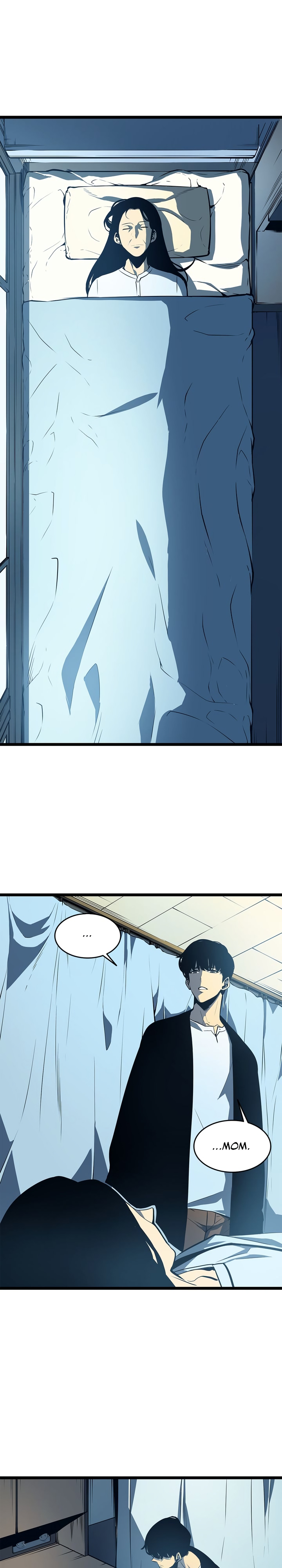 Chapter 61 — Page 16