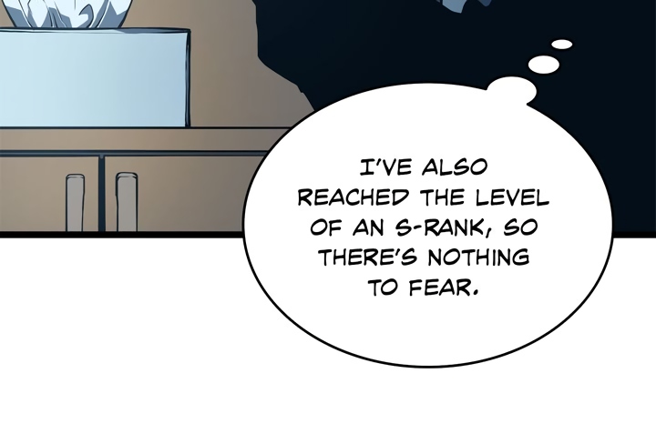 Chapter 61 — Page 20