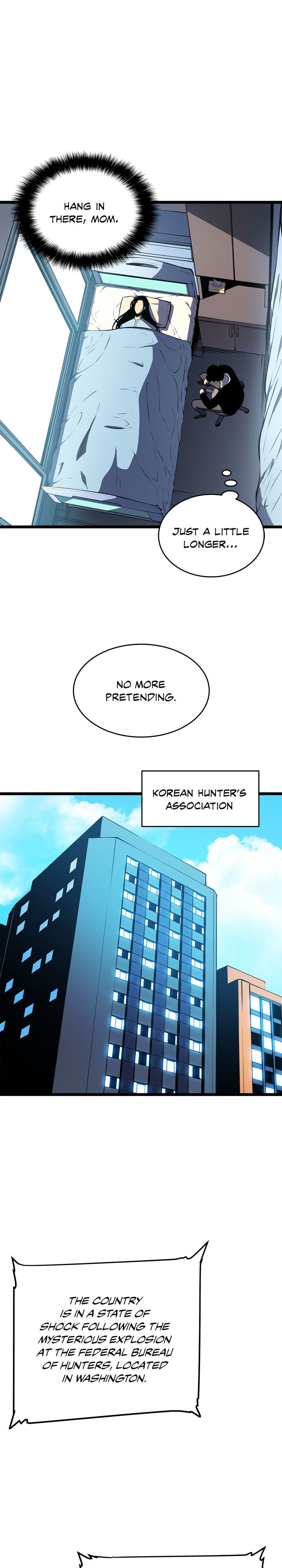 Chapter 61 — Page 21
