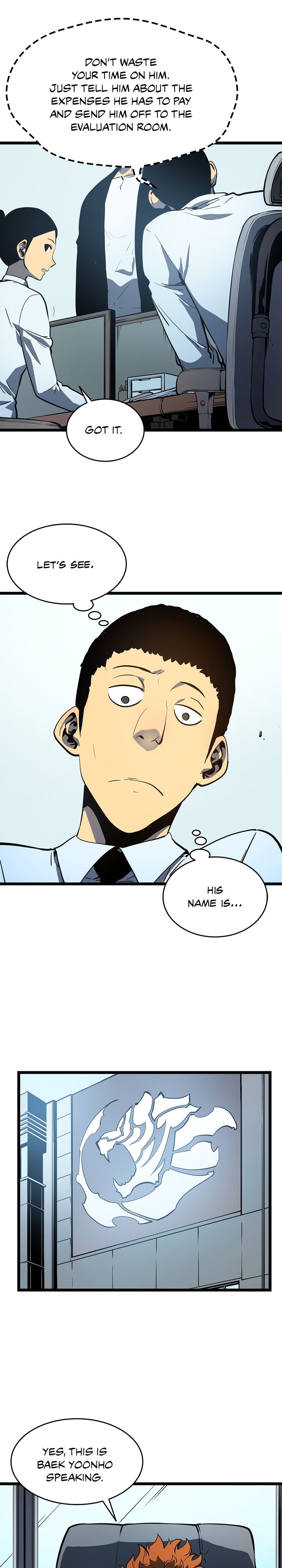 Chapter 61 — Page 23