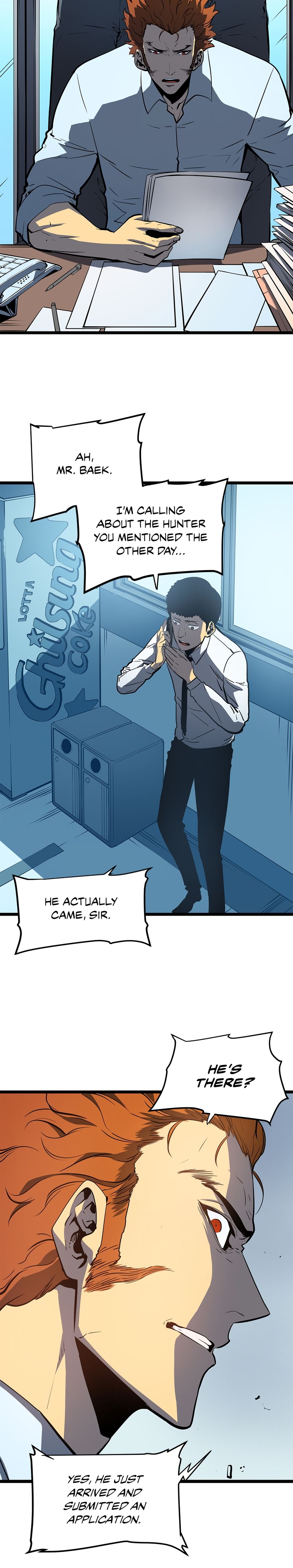 Chapter 61 — Page 24