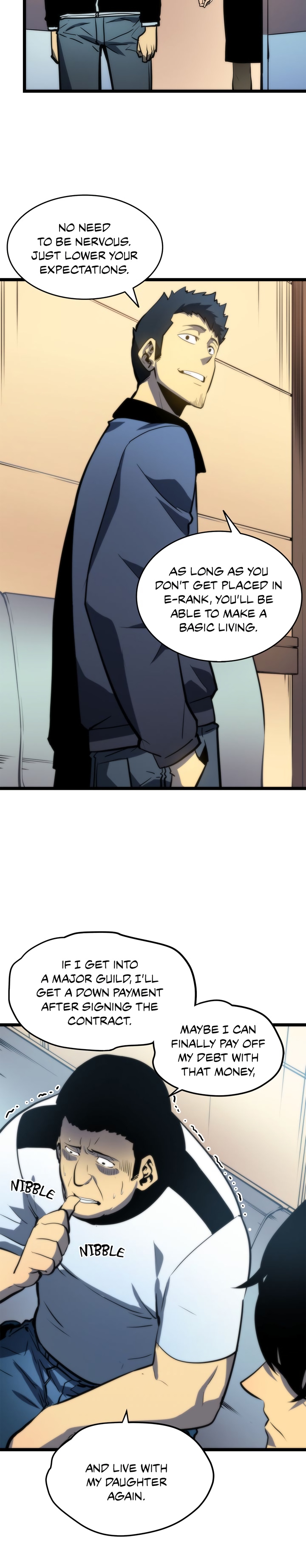 Chapter 62 — Page 4