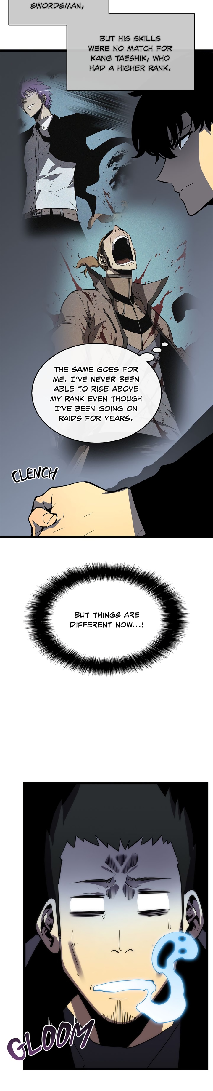 Chapter 62 — Page 6