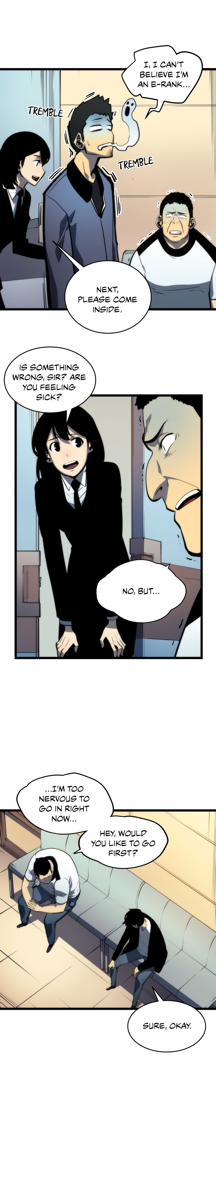 Chapter 62 — Page 7