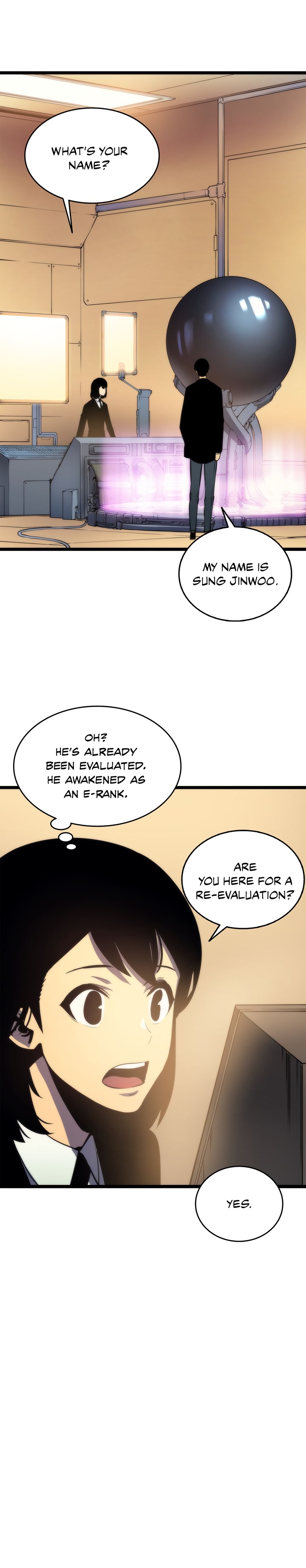 Chapter 62 — Page 8