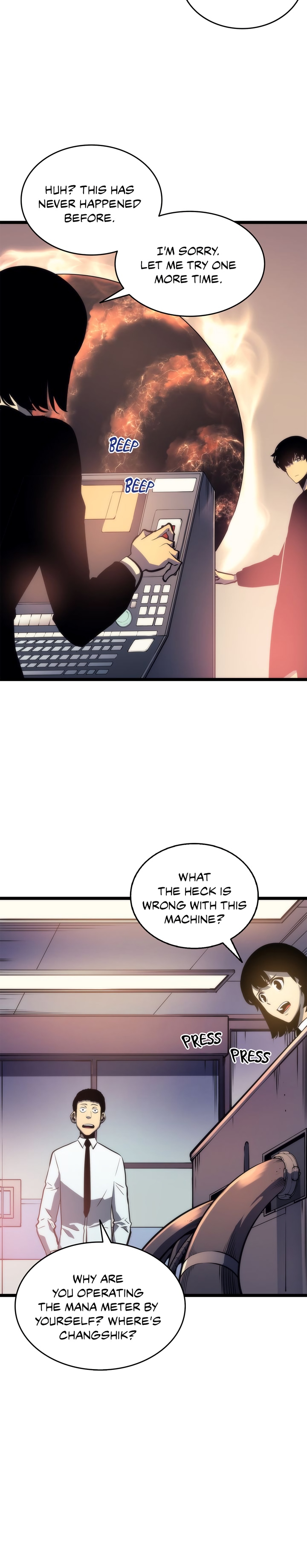 Chapter 62 — Page 10