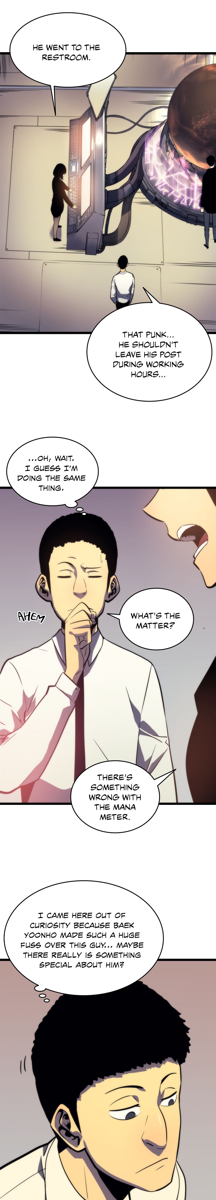 Chapter 62 — Page 11