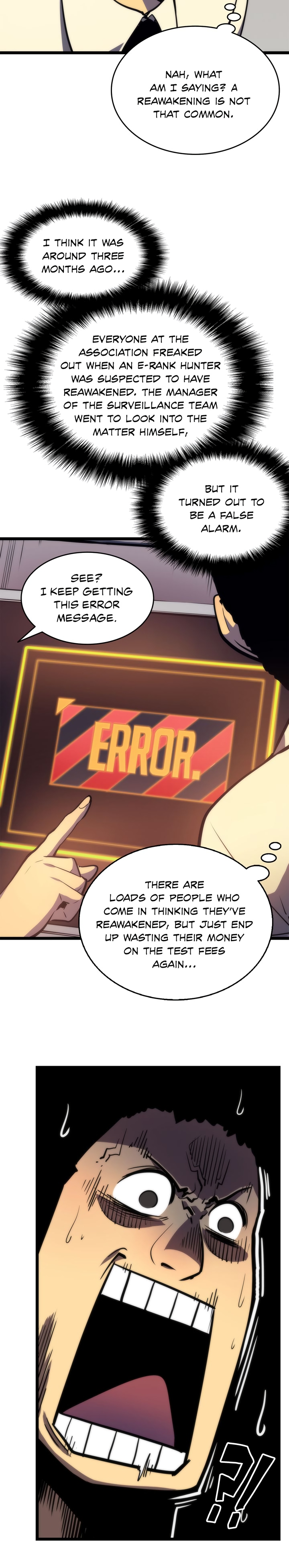 Chapter 62 — Page 12