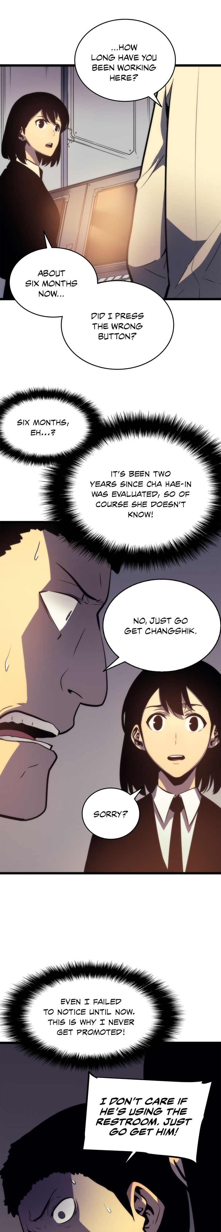 Chapter 62 — Page 13