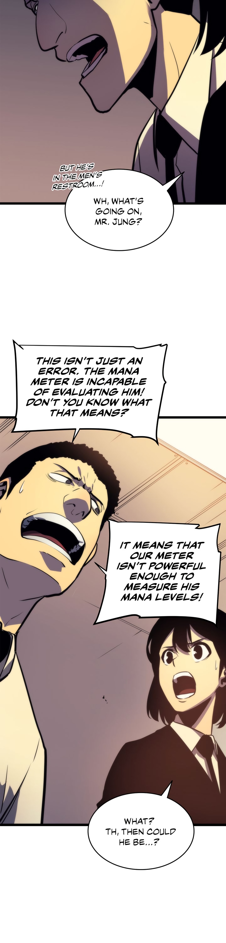 Chapter 62 — Page 14