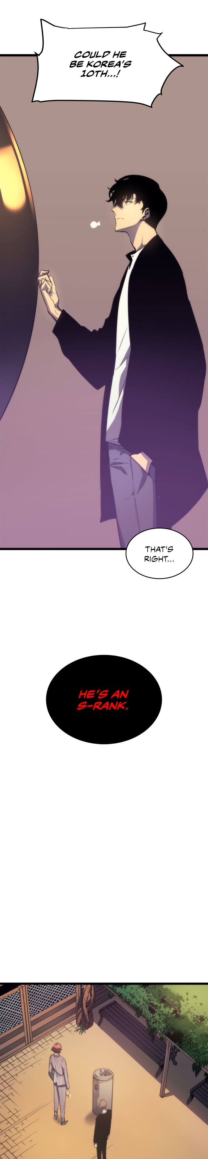 Chapter 62 — Page 15