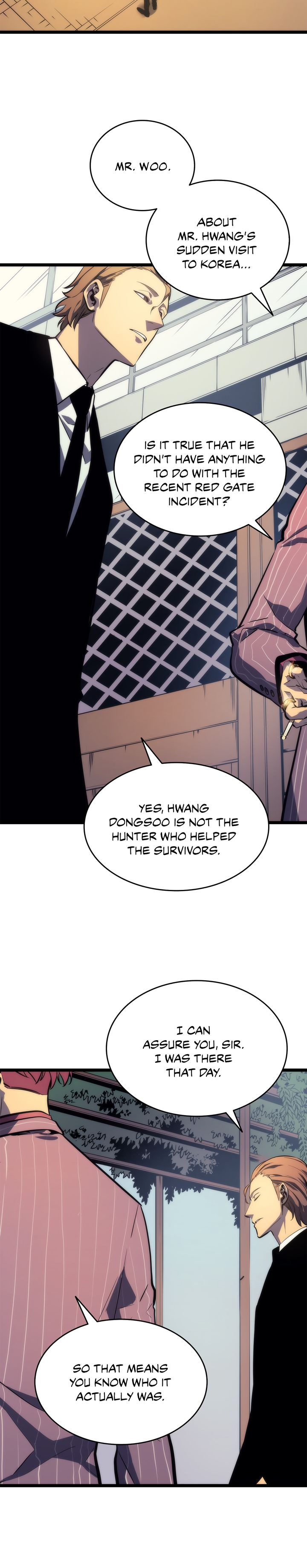 Chapter 62 — Page 16