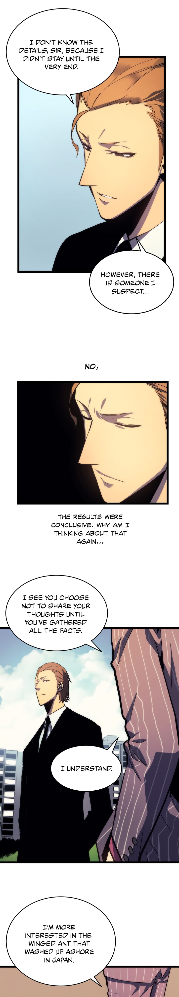 Chapter 62 — Page 17