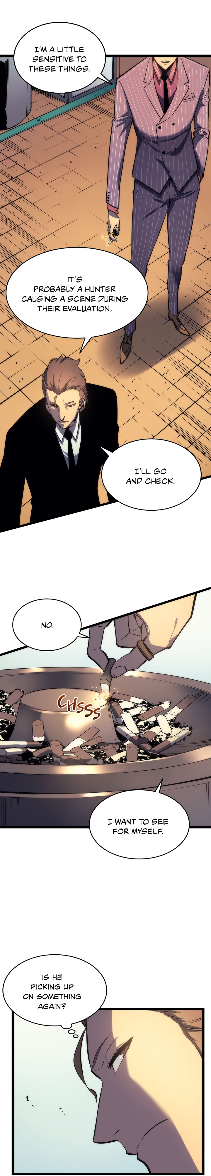 Chapter 62 — Page 19