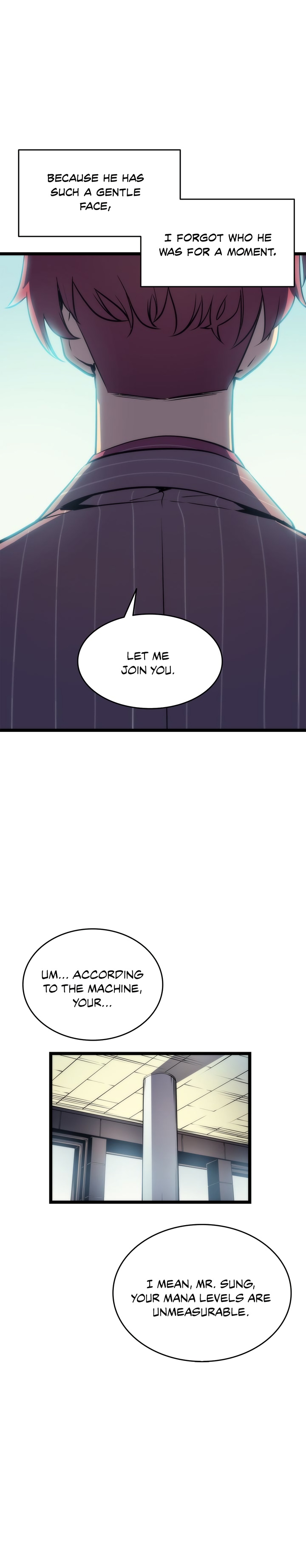 Chapter 62 — Page 20