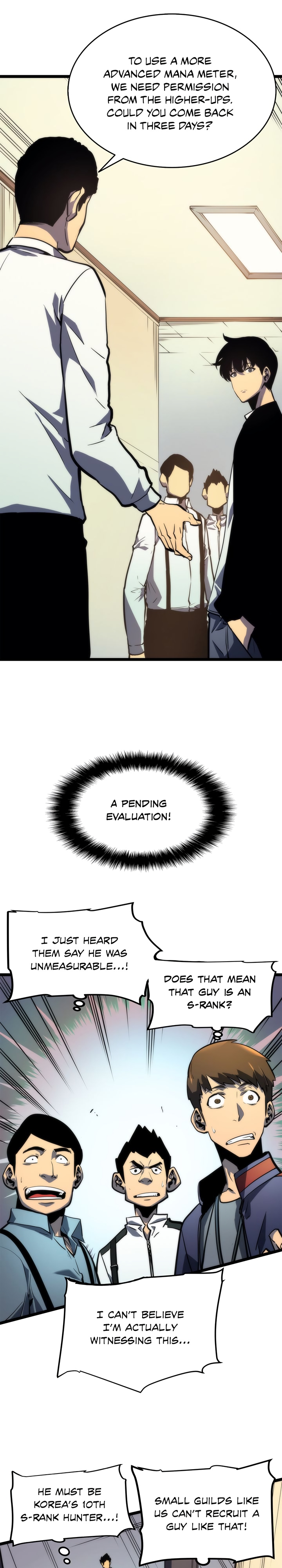 Chapter 62 — Page 21