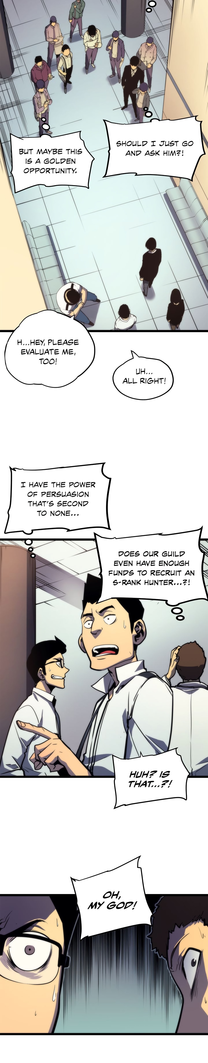 Chapter 62 — Page 22