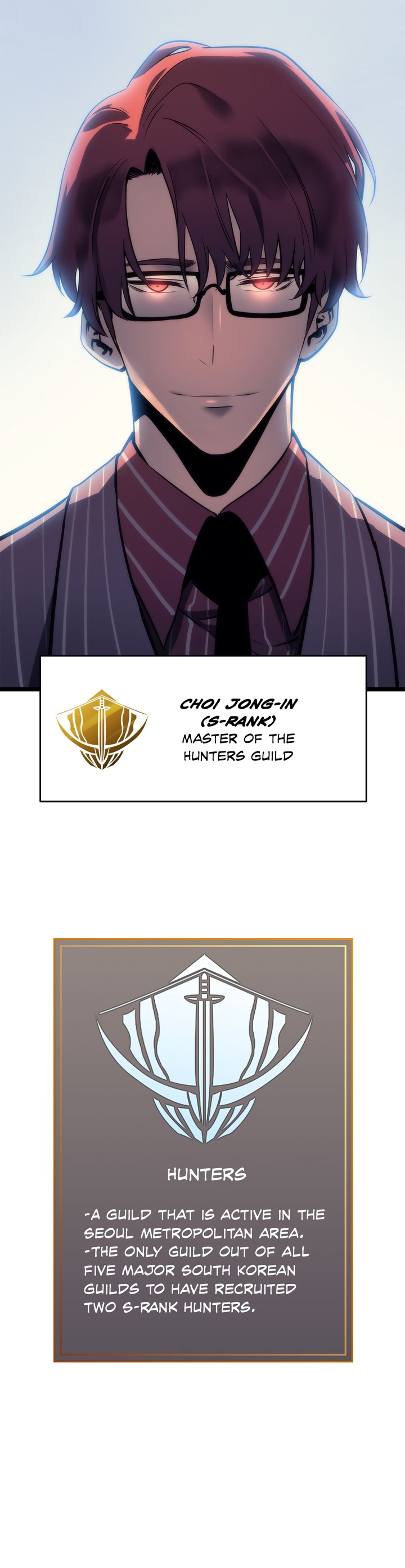 Chapter 62 — Page 24