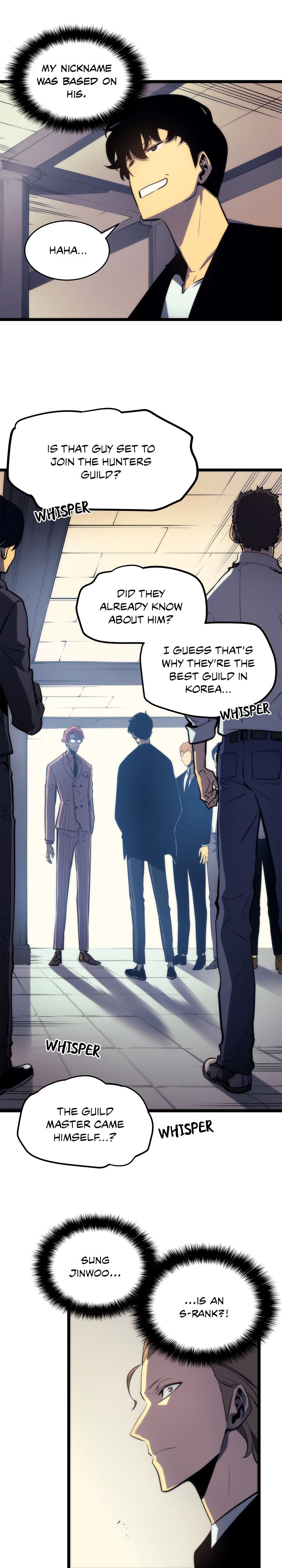 Chapter 63 — Page 4