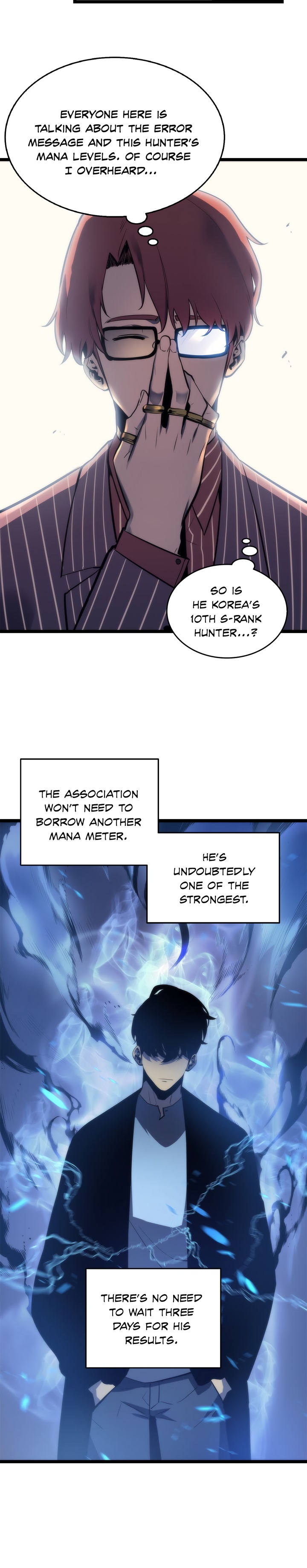 Chapter 63 — Page 5