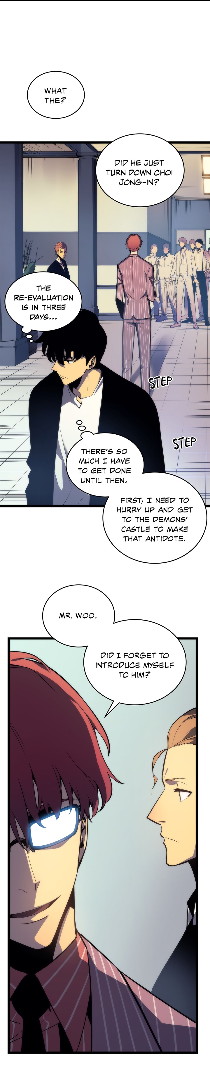 Chapter 63 — Page 7