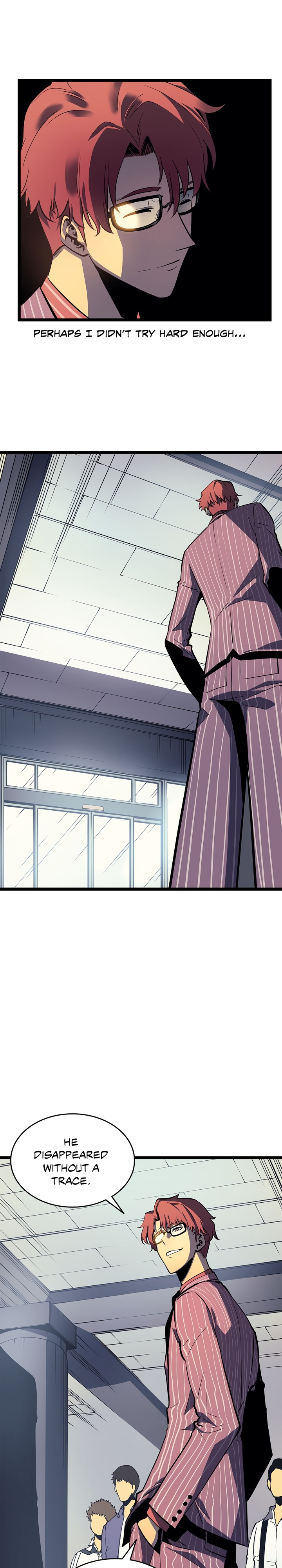 Chapter 63 — Page 8