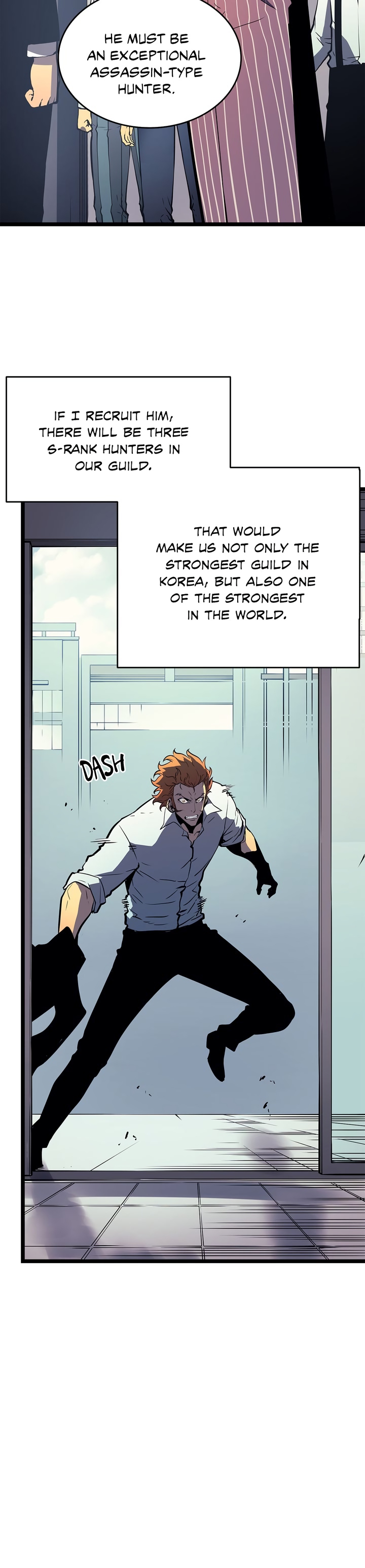 Chapter 63 — Page 9