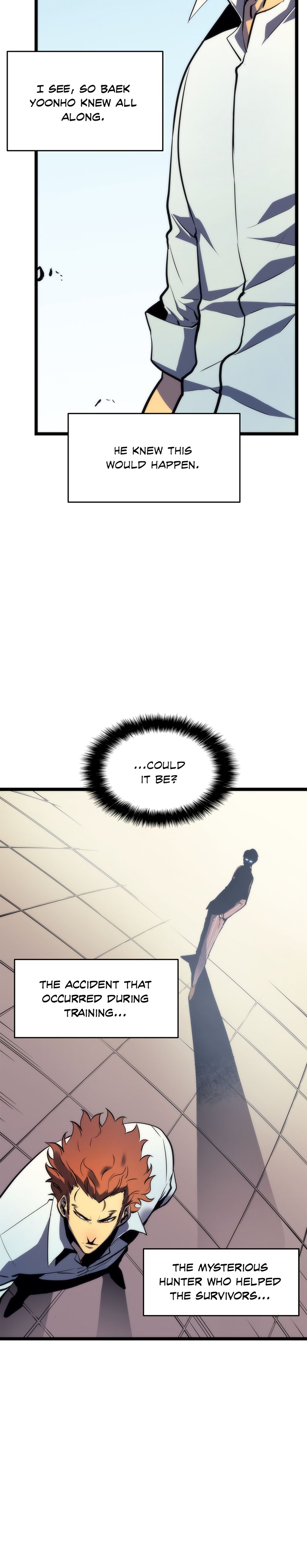 Chapter 63 — Page 11