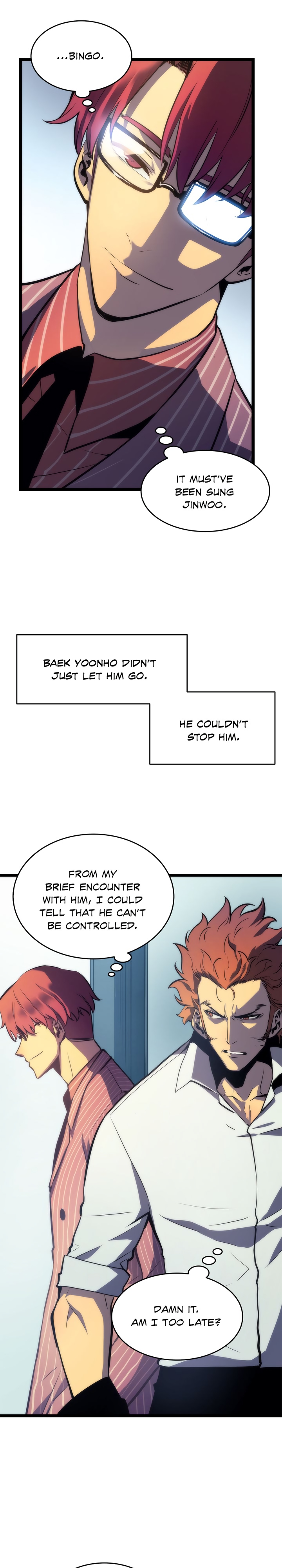 Chapter 63 — Page 12