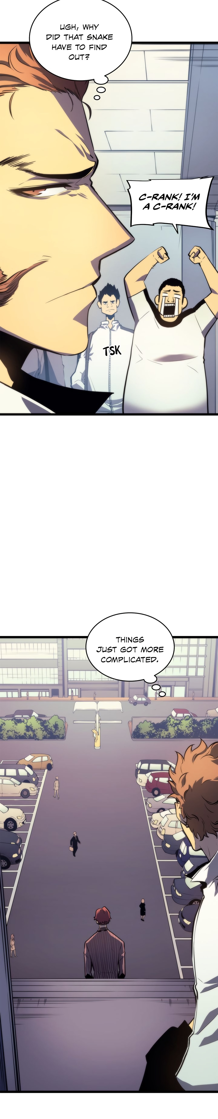 Chapter 63 — Page 13