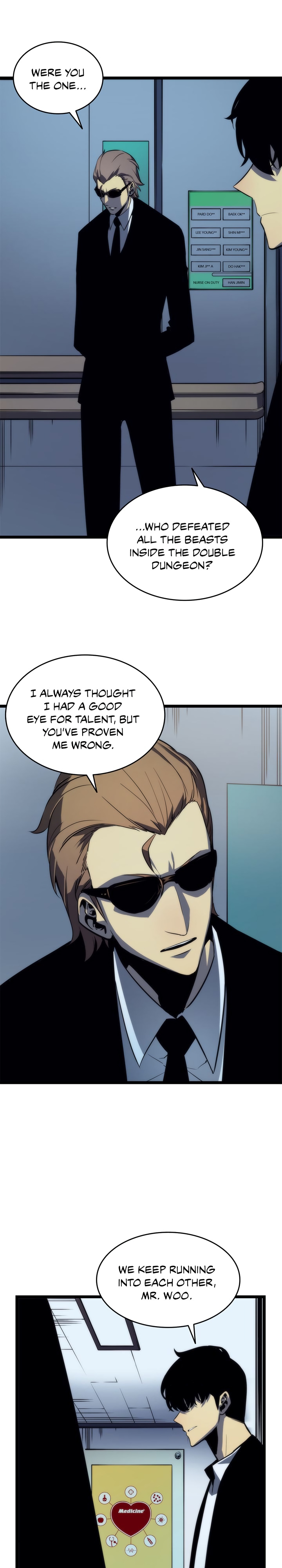 Chapter 63 — Page 16