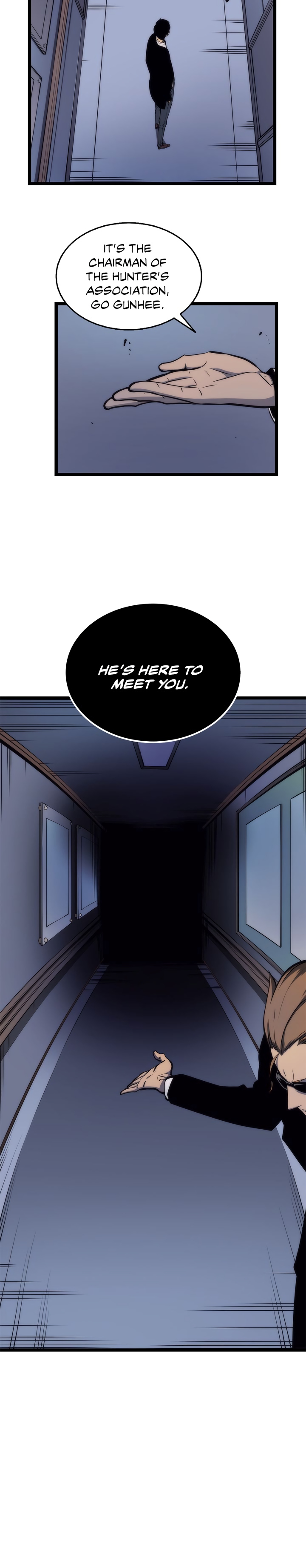 Chapter 63 — Page 19