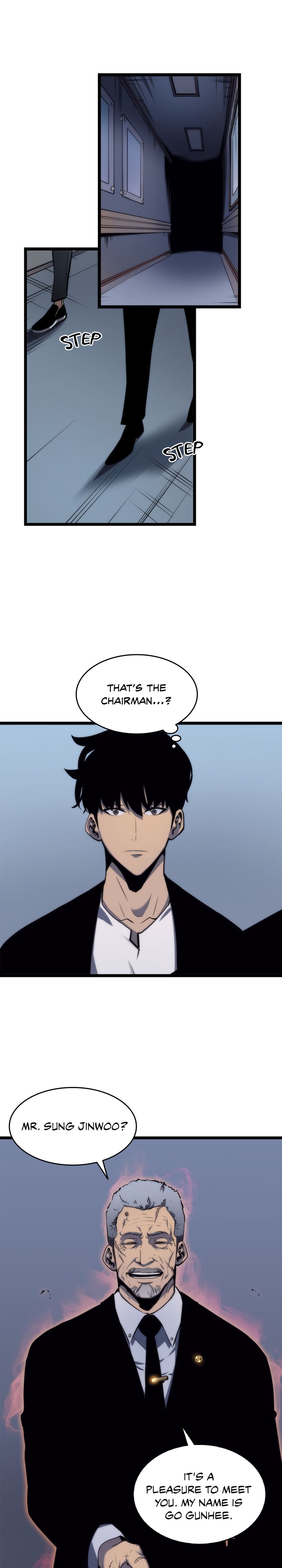 Chapter 63 — Page 20