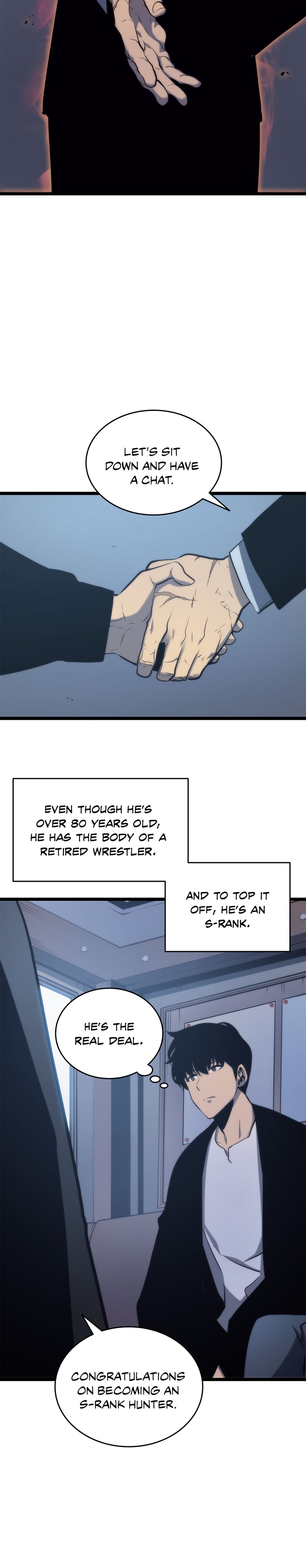 Chapter 63 — Page 21