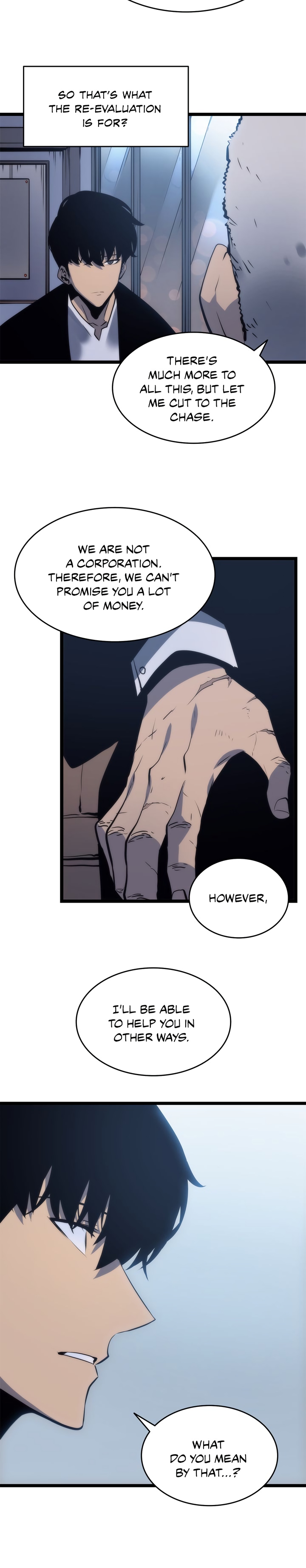 Chapter 63 — Page 25