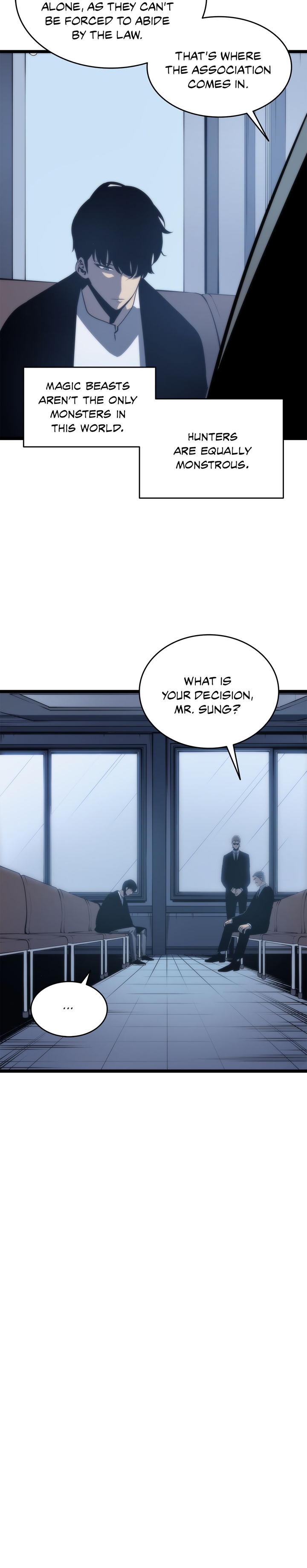 Chapter 64 — Page 4