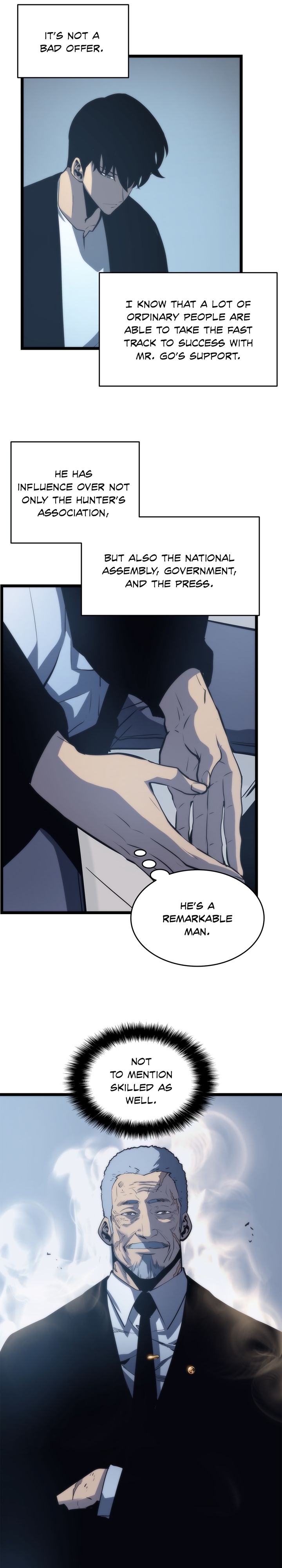 Chapter 64 — Page 5