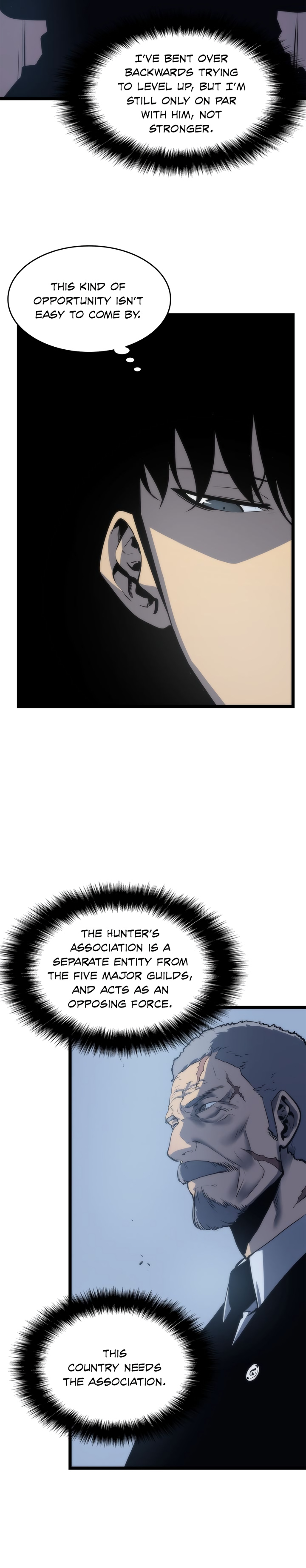 Chapter 64 — Page 6