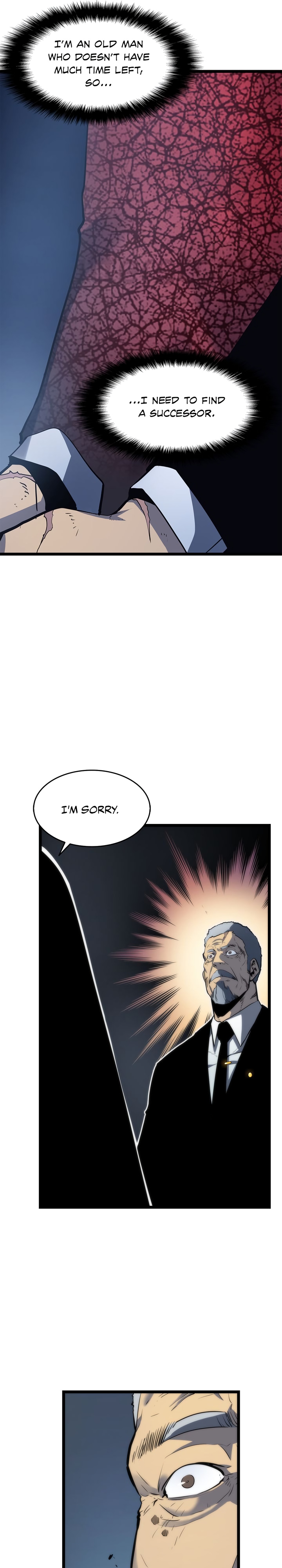 Chapter 64 — Page 7