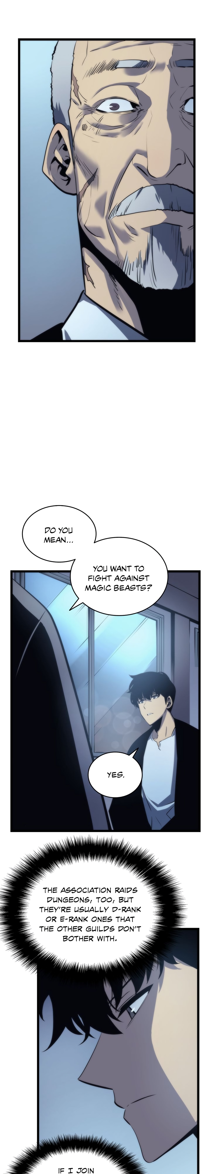 Chapter 64 — Page 9