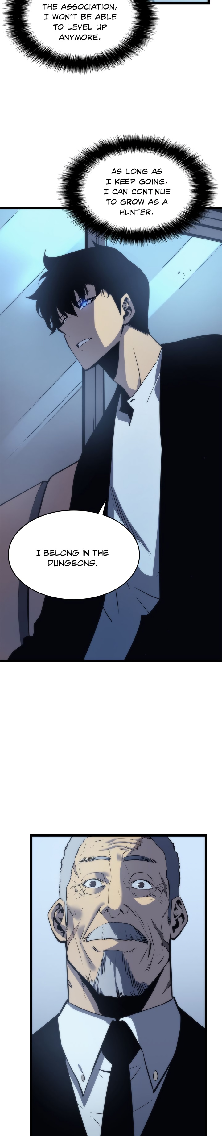 Chapter 64 — Page 10