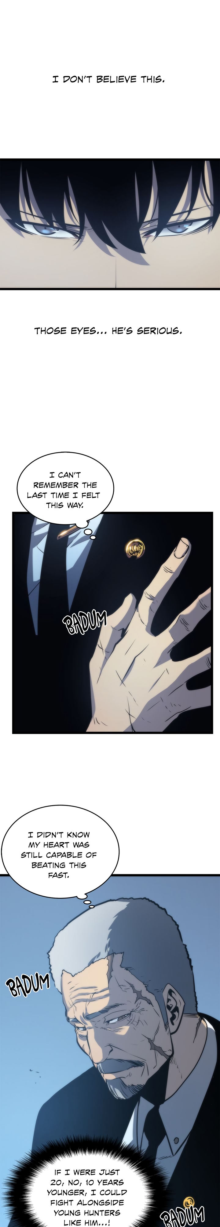 Chapter 64 — Page 11