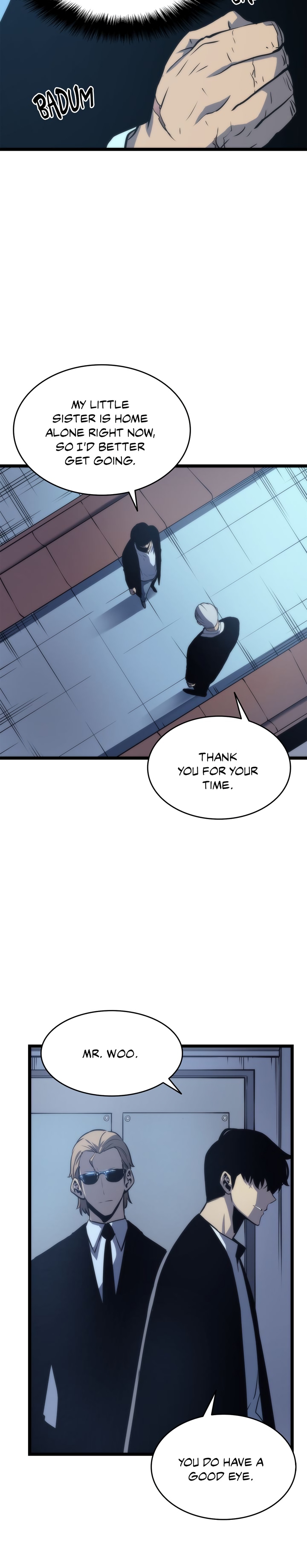 Chapter 64 — Page 12