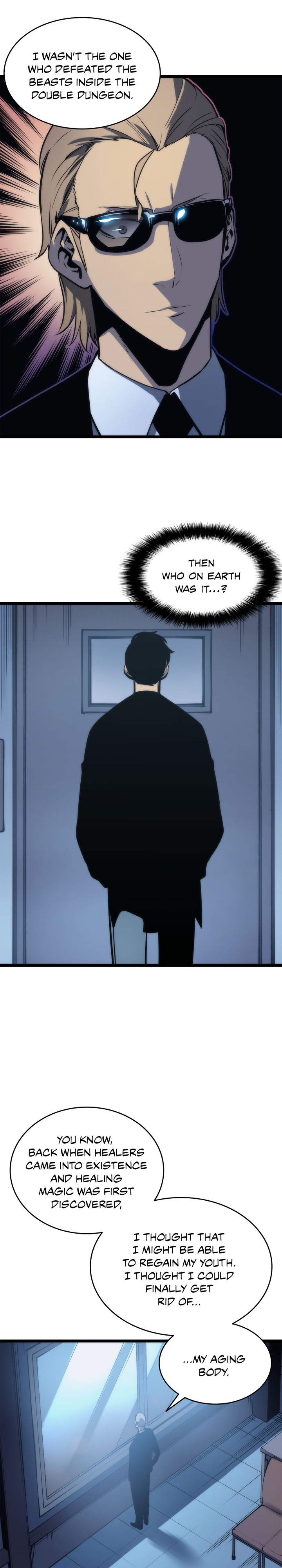 Chapter 64 — Page 13
