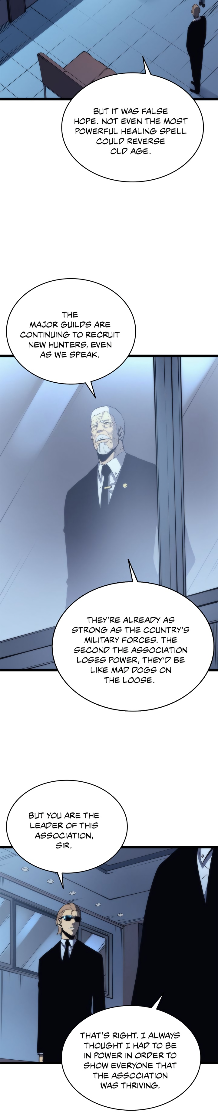 Chapter 64 — Page 14
