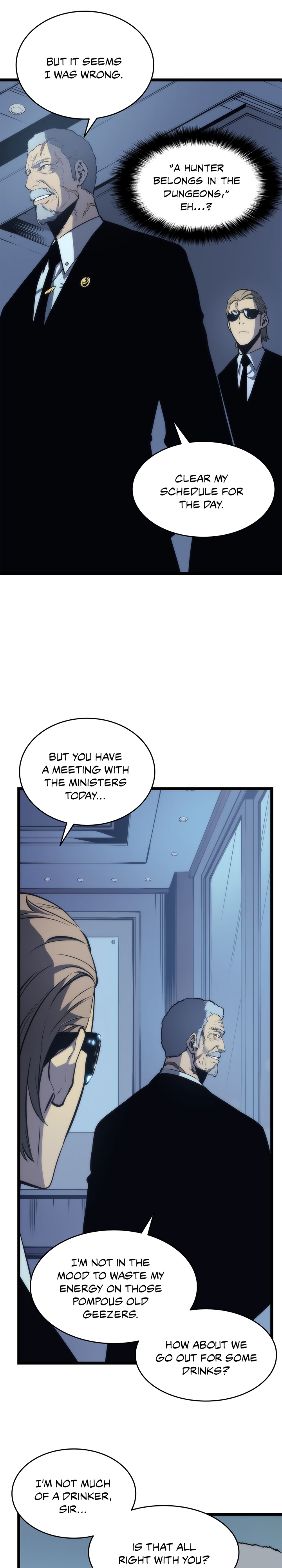 Chapter 64 — Page 15