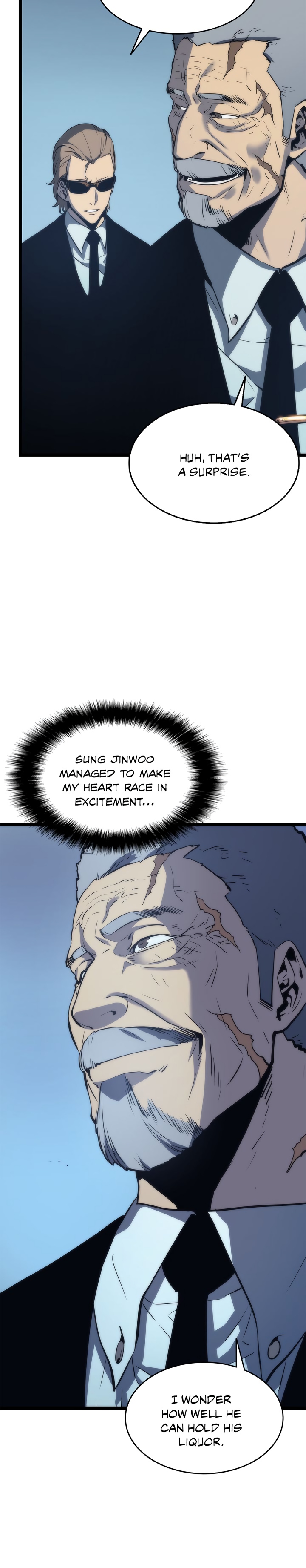 Chapter 64 — Page 16