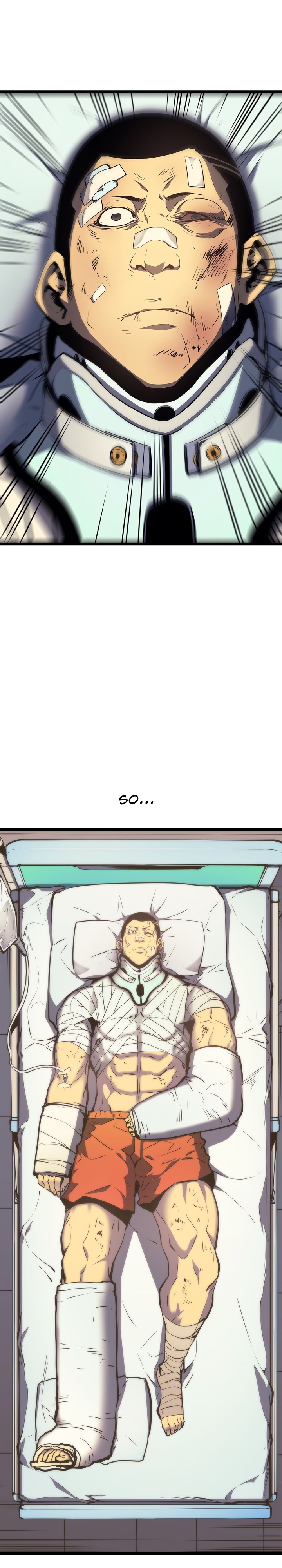Chapter 64 — Page 19