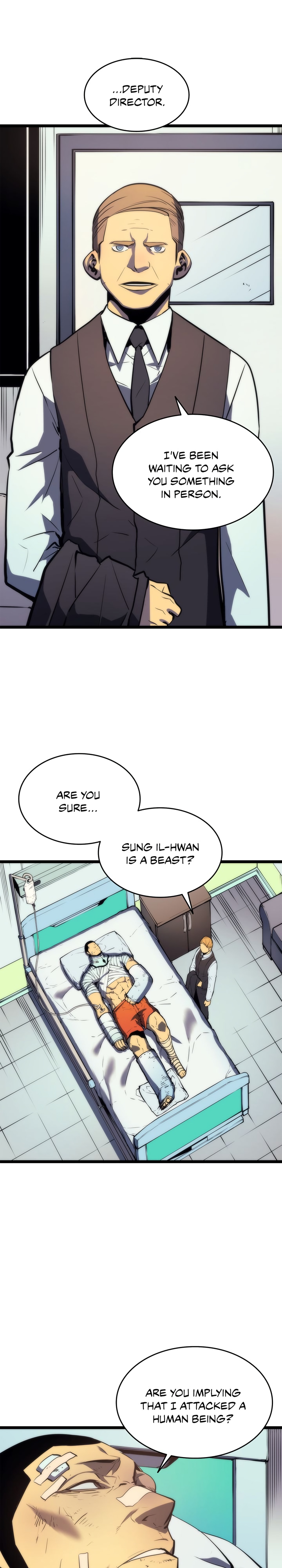 Chapter 64 — Page 21